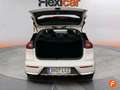 Kia Niro 1.6 GDi HEV 104kW (141CV) Business Blanco - thumbnail 19