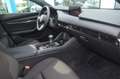 Mazda 3 2.0L e-SKYACTIV G 122ps Exclusive-Line Design White - thumbnail 13