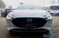 Mazda 3 2.0L e-SKYACTIV G 122ps Exclusive-Line Design White - thumbnail 8