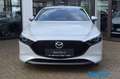 Mazda 3 2.0L e-SKYACTIV G 122ps Exclusive-Line Design White - thumbnail 7