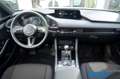 Mazda 3 2.0L e-SKYACTIV G 122ps Exclusive-Line Design White - thumbnail 14