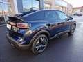 Citroen C4 Hybrid mHEV 136 S&S e-DSC Max "sofort verfügbar" Blu/Azzurro - thumbnail 13