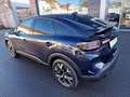 Citroen C4 Hybrid mHEV 136 S&S e-DSC Max "sofort verfügbar" Blu/Azzurro - thumbnail 10