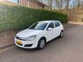 Opel Astra 1.4 Business Wit - thumbnail 5