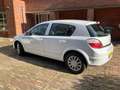 Opel Astra 1.4 Business Wit - thumbnail 2