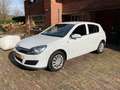Opel Astra 1.4 Business Wit - thumbnail 4