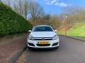 Opel Astra 1.4 Business Wit - thumbnail 8