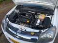 Opel Astra 1.4 Business Wit - thumbnail 24