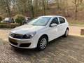 Opel Astra 1.4 Business Wit - thumbnail 1