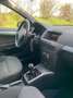 Opel Astra 1.4 Business Wit - thumbnail 19