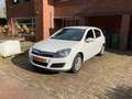 Opel Astra 1.4 Business Wit - thumbnail 3
