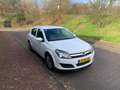 Opel Astra 1.4 Business Wit - thumbnail 7