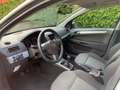 Opel Astra 1.4 Business Wit - thumbnail 10