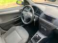 Opel Astra 1.4 Business Wit - thumbnail 20
