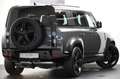 Land Rover Defender Defender 110 3.0 D6H X-Dynamic HSE DAB Grau - thumbnail 4