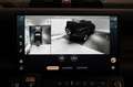 Land Rover Defender Defender 110 3.0 D6H X-Dynamic HSE DAB Grau - thumbnail 23