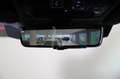 Land Rover Defender Defender 110 3.0 D6H X-Dynamic HSE DAB Grau - thumbnail 17