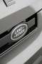 Land Rover Defender Defender 110 3.0 D6H X-Dynamic HSE DAB Grau - thumbnail 7