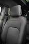 Land Rover Defender Defender 110 3.0 D6H X-Dynamic HSE DAB Grau - thumbnail 14
