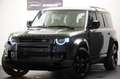 Land Rover Defender Defender 110 3.0 D6H X-Dynamic HSE DAB Grau - thumbnail 1