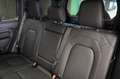 Land Rover Defender Defender 110 3.0 D6H X-Dynamic HSE DAB Grau - thumbnail 16