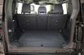 Land Rover Defender Defender 110 3.0 D6H X-Dynamic HSE DAB Grau - thumbnail 9