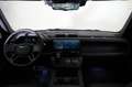 Land Rover Defender Defender 110 3.0 D6H X-Dynamic HSE DAB Grau - thumbnail 10