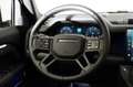 Land Rover Defender Defender 110 3.0 D6H X-Dynamic HSE DAB Grau - thumbnail 11