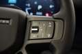 Land Rover Defender Defender 110 3.0 D6H X-Dynamic HSE DAB Grau - thumbnail 13