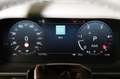 Land Rover Defender Defender 110 3.0 D6H X-Dynamic HSE DAB Grau - thumbnail 20