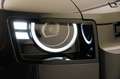 Land Rover Defender Defender 110 3.0 D6H X-Dynamic HSE DAB Grau - thumbnail 6
