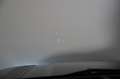 Land Rover Defender Defender 110 3.0 D6H X-Dynamic HSE DAB Grau - thumbnail 21