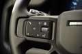 Land Rover Defender Defender 110 3.0 D6H X-Dynamic HSE DAB Grau - thumbnail 12