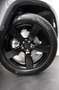 Land Rover Defender Defender 110 3.0 D6H X-Dynamic HSE DAB Grau - thumbnail 5
