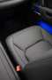 Land Rover Defender Defender 110 3.0 D6H X-Dynamic HSE DAB Grau - thumbnail 15