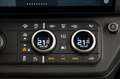 Land Rover Defender Defender 110 3.0 D6H X-Dynamic HSE DAB Grau - thumbnail 19
