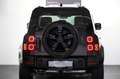 Land Rover Defender Defender 110 3.0 D6H X-Dynamic HSE DAB Grau - thumbnail 8