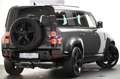 Land Rover Defender Defender 110 3.0 D6H X-Dynamic HSE DAB Grau - thumbnail 3