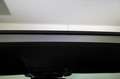 Land Rover Defender Defender 110 3.0 D6H X-Dynamic HSE DAB Grau - thumbnail 18