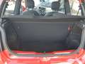 Renault Twingo TÜV NEU/ Klima/ Allwetterreifen Rot - thumbnail 14