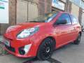 Renault Twingo TÜV NEU/ Klima/ Allwetterreifen Rot - thumbnail 7