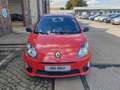 Renault Twingo TÜV NEU/ Klima/ Allwetterreifen Rot - thumbnail 2
