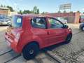 Renault Twingo TÜV NEU/ Klima/ Allwetterreifen Rot - thumbnail 4