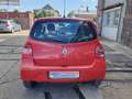 Renault Twingo TÜV NEU/ Klima/ Allwetterreifen Rot - thumbnail 6