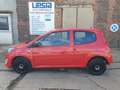 Renault Twingo TÜV NEU/ Klima/ Allwetterreifen Rot - thumbnail 5