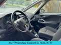 Opel Zafira C Business Edition 7 Sitze *Motor startet Blanc - thumbnail 13