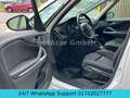 Opel Zafira C Business Edition 7 Sitze *Motor startet Blanc - thumbnail 12