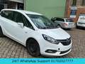 Opel Zafira C Business Edition 7 Sitze *Motor startet White - thumbnail 5