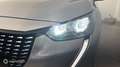 Peugeot 208 1.2 PureTech 75ch S\u0026S Active Business - thumbnail 17