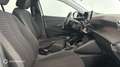 Peugeot 208 1.2 PureTech 75ch S\u0026S Active Business - thumbnail 15